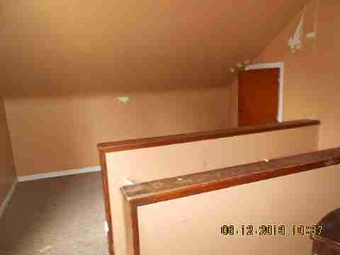 18961 Joann (31)_m.jpg